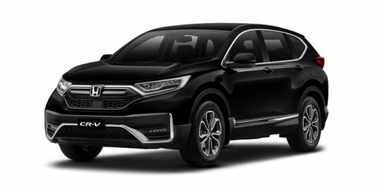 Honda "xuống tay" cực mạnh: Civic giảm sốc còn 749 triệu, Accord "bán tháo" trước khi đổi đời?