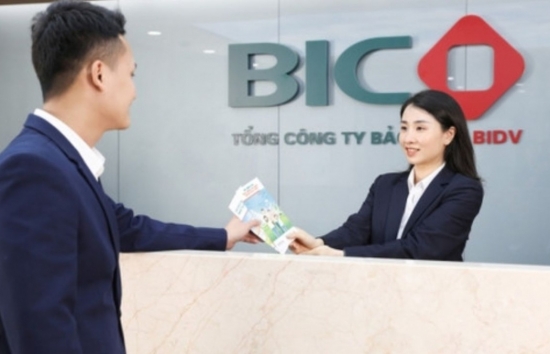 Bảo hiểm BIDV (BIC) hoãn tổ chức Đại hội đồng cổ đông thường niên 2025