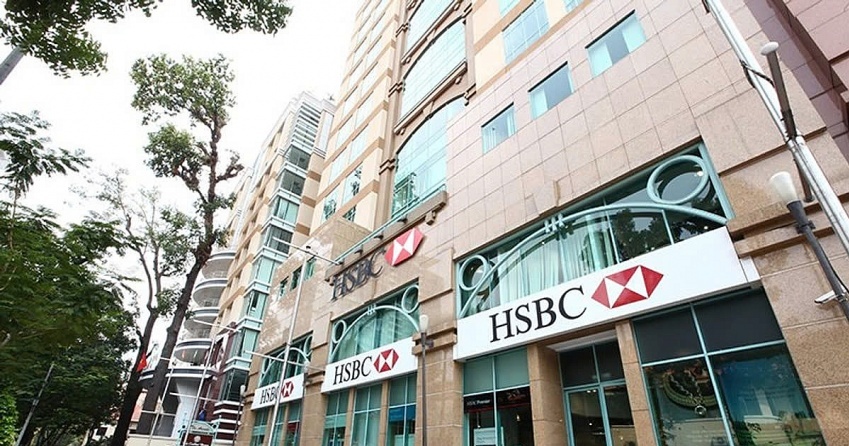 HSBC thu xếp giao dịch bảo lãnh khoản vay không ràng buộc cho Hạ tầng GELEX