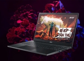 Laptop dưới 14 triệu mà 