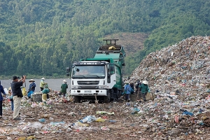 da nang duyet dau tu 2 du an chung cu hon 3000 ty dong