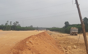 tin tuc dau tu du an ha tang giao thong moi nhat hom nay 204