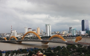 9 tháng, Đà Nẵng hút hơn 3,5 ngàn tỷ vốn đầu tư trong nước