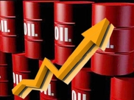 Giá xăng dầu hôm nay 6/3: Tiếp tục tăng mạnh, dầu Brent chạm ngưỡng 70 USD