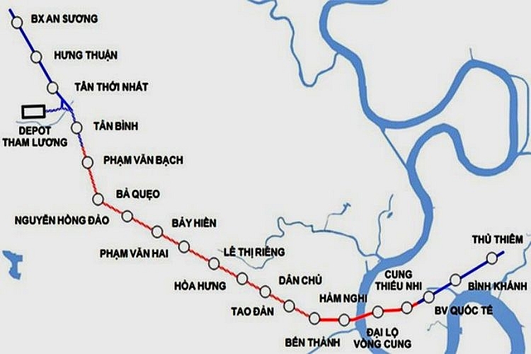 5507-metro-so-2-doan-ben-thanh-tham-luong