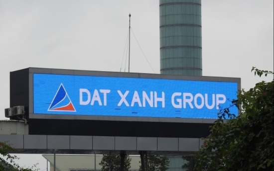 Đất Xanh (DXG) đầu tư dự án hơn 6.800 tỷ đồng tại Bình Phước