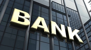 Tin tài chính ngân hàng ngày 22/5: Xử lý dứt điểm các vướng mắc, khó khăn cho DN