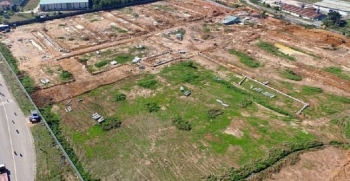 Đồng Nai: Công khai, minh bạch vùng tái định cư dự án sân bay Long Thành