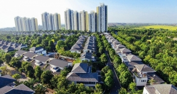 Bình Định tìm nhà đầu tư cho hai dự án Khu đô thị Nhơn Bình