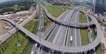 Tin tức đầu tư dự án hạ tầng giao thông mới nhất ngày 30/5/2020
