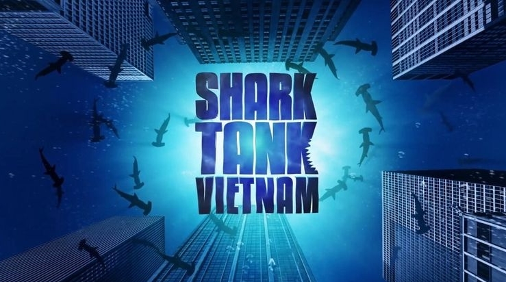Chính thức khởi động 'Shark Tank Việt Nam' mùa 5 vào đầu tháng 6