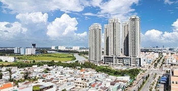 Bản tin bất động sản ngày 2/6/2020: Phạt công ty Hòn Tằm 117 triệu vì lấp lấn vịnh Nha Trang