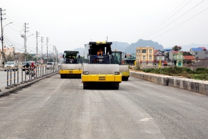 tin tuc dau tu du an moi nhat ngay 962020