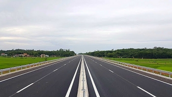Đồng Nai nghiên cứu, duyệt quy hoạch xây dựng tuyến đường liên vùng hơn 6.600 tỷ