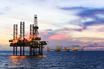 Cập nhật giá xăng dầu hôm nay 17/6: Giá dầu thế giới tăng hơn 2%