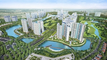 Tin tức đầu tư dự án ngày 23/11: Thanh Hóa lựa chọn nhà đầu tư dự án khu dân cư hơn 1.700 tỷ đồng