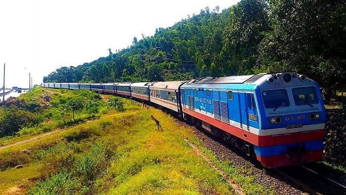 tin tuc dau tu du an ha tang giao thong ngay 2062020