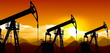 Cập nhật giá xăng dầu hôm nay 22/6: Giá dầu tiếp tục đà tăng
