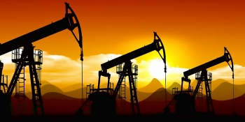 Giá xăng dầu hôm nay 2/7: Giá dầu tăng trở lại nhờ hàng tồn kho của Mỹ giảm mạnh
