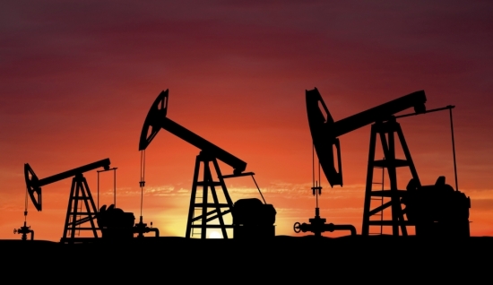 Giá xăng dầu hôm nay 16/11: Giá dầu giảm trong phiên giao dịch đầu tuần