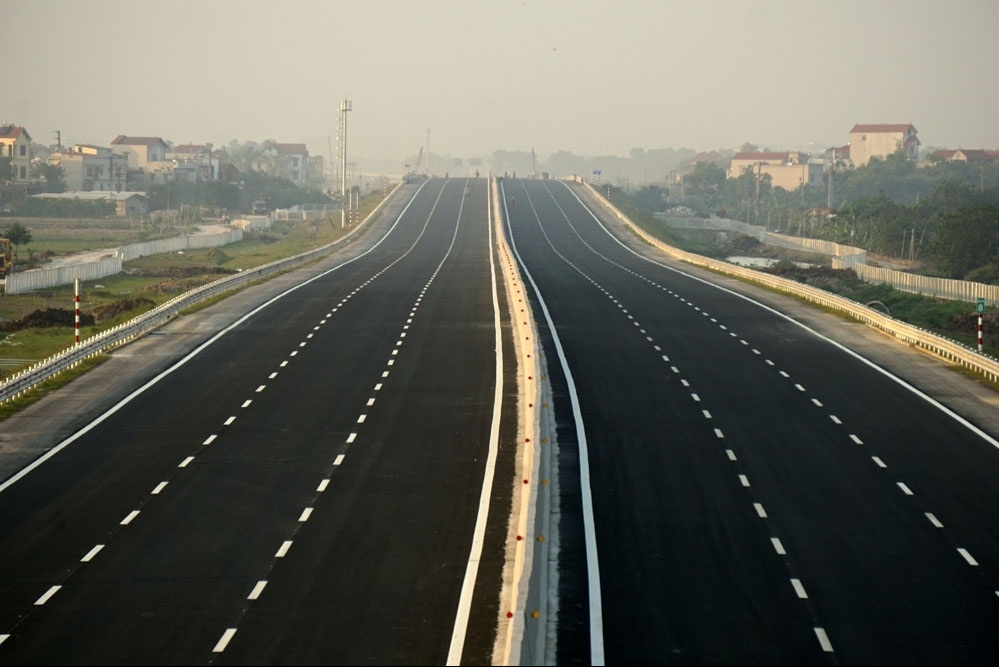 Đồng Nai: Lựa chọn nhà đầu tư dự án BOT đường kết nối vào cảng Phước An hơn 1.000 tỷ đồng