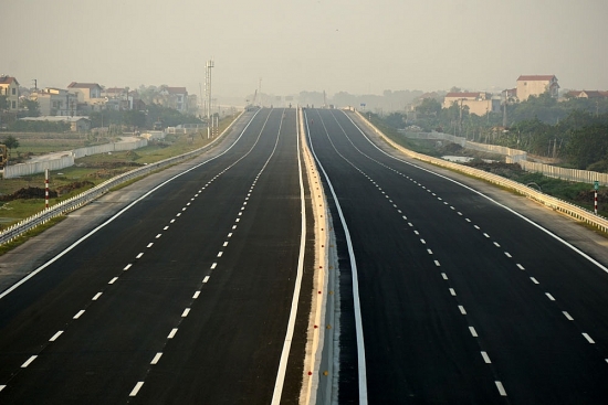 Tin tức dự án hạ tầng giao thông ngày 19/1: Thành Hưng Phúc trúng gói thầu giao thông hơn 73 tỷ đồng tại Đồng Nai