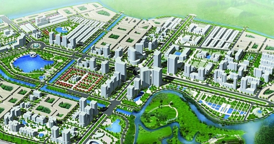 Tin tức đầu tư dự án ngày 15/9: Bắc Ninh lựa chọn nhà đầu tư dự án BT hơn 238 tỷ đồng