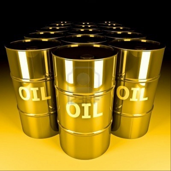 Giá xăng dầu hôm nay 6/8: Giá dầu tăng trở lại