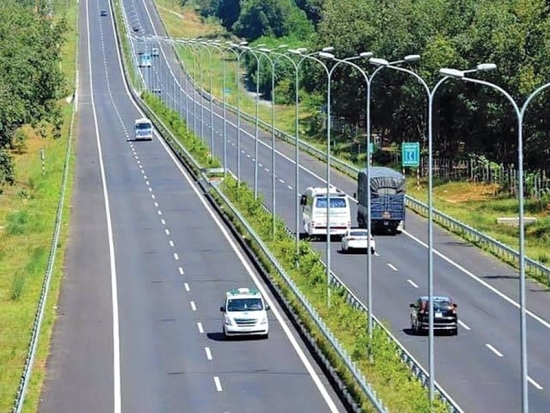 Đề xuất 18.000 tỷ đồng làm cao tốc Tân Phú - Bảo Lộc