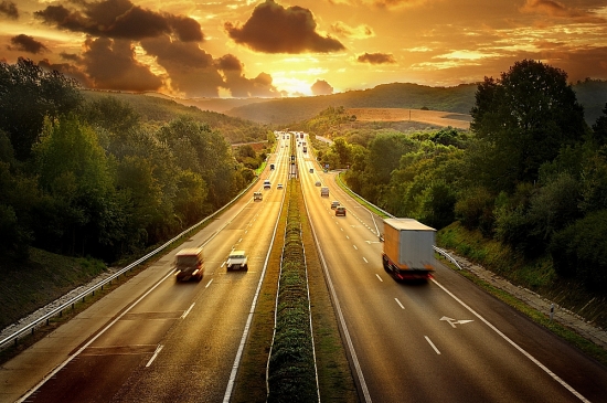 Tin tức dự án hạ tầng giao thông ngày 7/12: Đề xuất phương án đầu tư cao tốc TP. HCM - Thủ Dầu Một - Chơn Thành