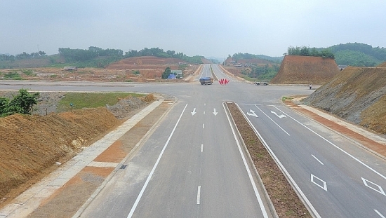Tin tức dự án hạ tầng giao thông ngày 1/12: Đầu tư 4.500 tỷ đồng kết nối giao thông các tỉnh Đông Nam Bộ