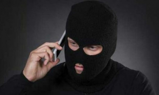 Bộ Công an “bóc trần” thủ đoạn lừa đảo qua điện thoại