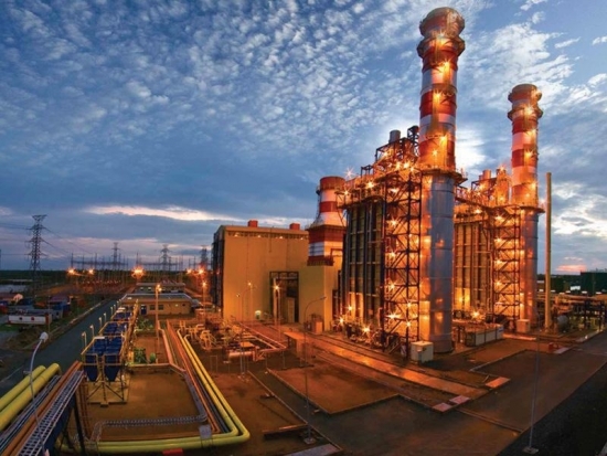 Thừa Thiên Huế sắp có nhà máy điện khí LNG trị giá 6 tỷ USD