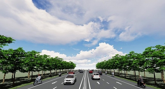 Tin tức dự án hạ tầng giao thông ngày 8/12: Lên phương án đầu tư cao tốc TP. HCM - Bình Phước