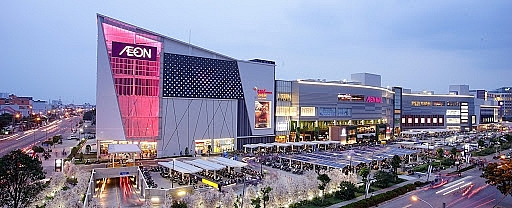 0859-aeon-mall