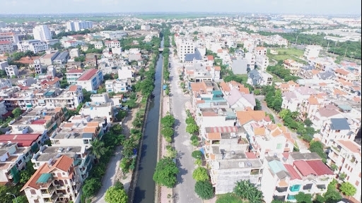Thái Bình tìm chủ đầu tư cho dự án khu nhà ở đô thị hơn 2.000 tỷ đồng