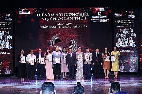 thuong hieu duy nhat ve quan ly van hanh bat dong san lot top 10 thuong hieu uy tin