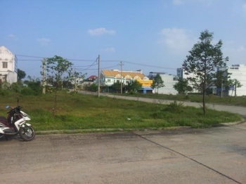 Đấu giá quyền sử dụng đất tại huyện Đắk Mil, Đắk Nông