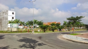 Đấu giá quyền sử dụng đất tại TP Sầm Sơn, Thanh Hóa