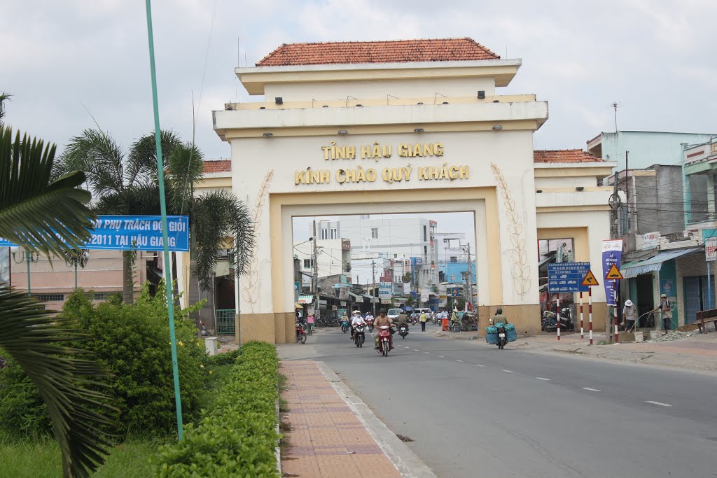 dau gia quyen su dung 37562 m2 dat tai huyen long my hau giang