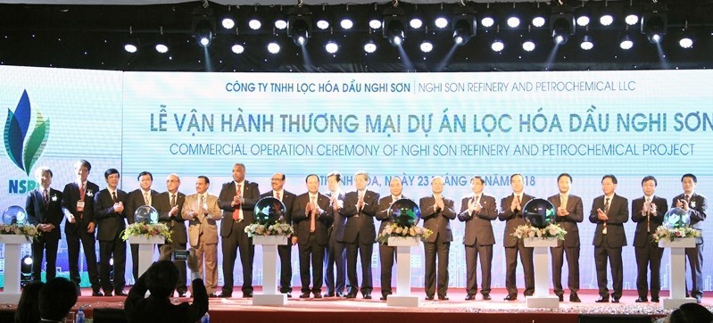 bi thu trinh van chien den voi thanh hoa cac ban se co dat de dung vo