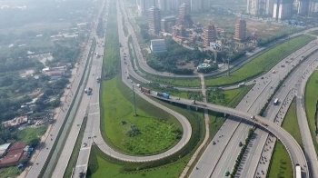 TP. HCM: Sẽ khởi công 27 dự án hạ tầng giao thông trong năm 2020