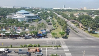 Bà Rịa - Vũng Tàu: Duyệt thêm dự án nhà ở thương mại tại thị xã Phú Mỹ