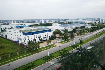 TP. HCM thông qua bảng giá đất 2020 - 2024: Giữ nguyên mức giá cũ