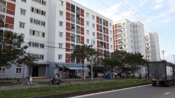 Cảnh báo tình trạng đặt cọc giữ chỗ trong giao dịch bất động sản tại Đà Nẵng