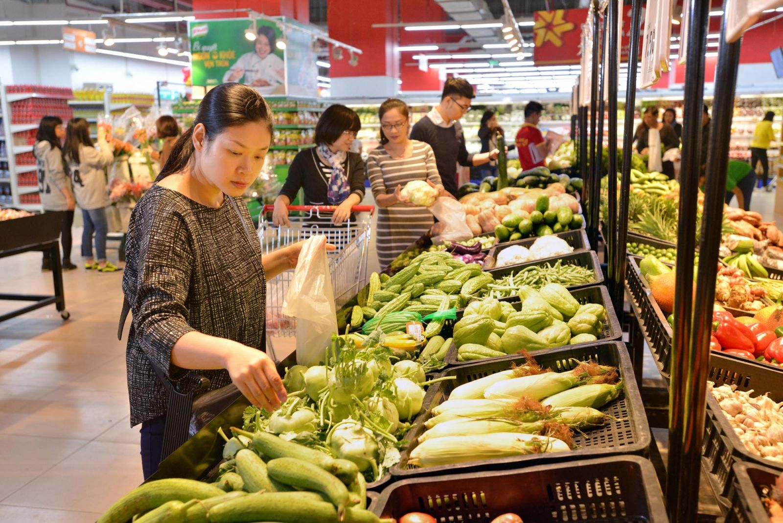 bat dong san nong nghiep xung dang de cac nha dau tu dat cuoc