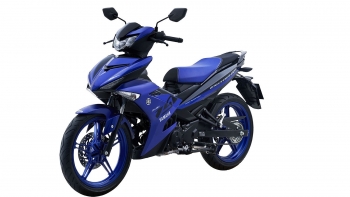 Bảng giá xe Yamaha Exciter 2020 mới nhất tháng 2/2020: Ưu đãi tiền triệu