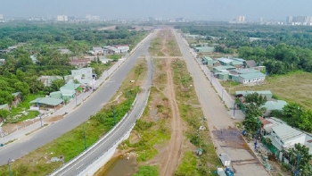 Bản tin bất động sản sáng ngày 6/2: Gọi đầu tư khu đô thị gần 900 tỷ tại Bình Định