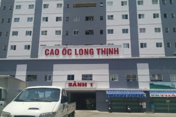 binh dinh tai dien canh rao ban nha o xa hoi tren mang xa hoi