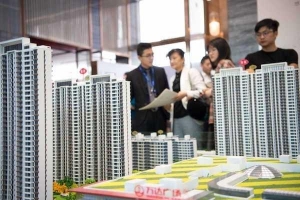 eo le nghe moi gioi bat dong san dau nam 2020